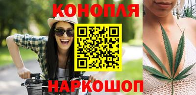 PSILOCYBIN Пугачёв
