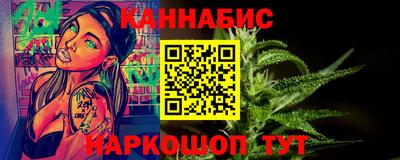 крисы Нягань